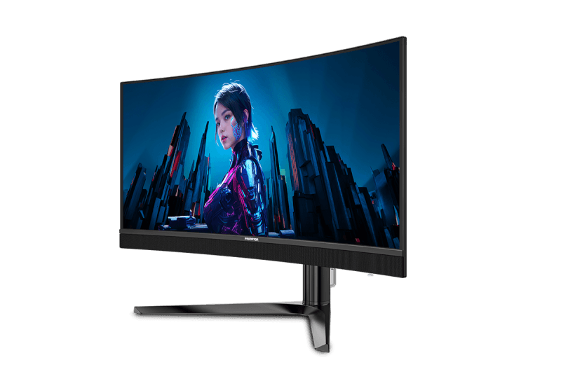 PREDATOR-X34-F1-02.png